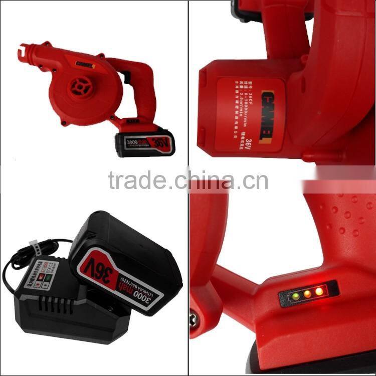 electric leaf 12v electric for inflatables