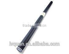 Bubble Air Diffuser for sewage/water treatment