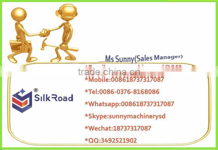 air jet aerator for fish and shrimp pond farming | jet pool aerator pump