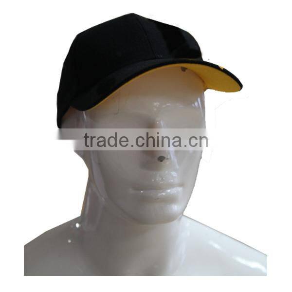 Long Plush Scarf Glove Animal Hat with Paws