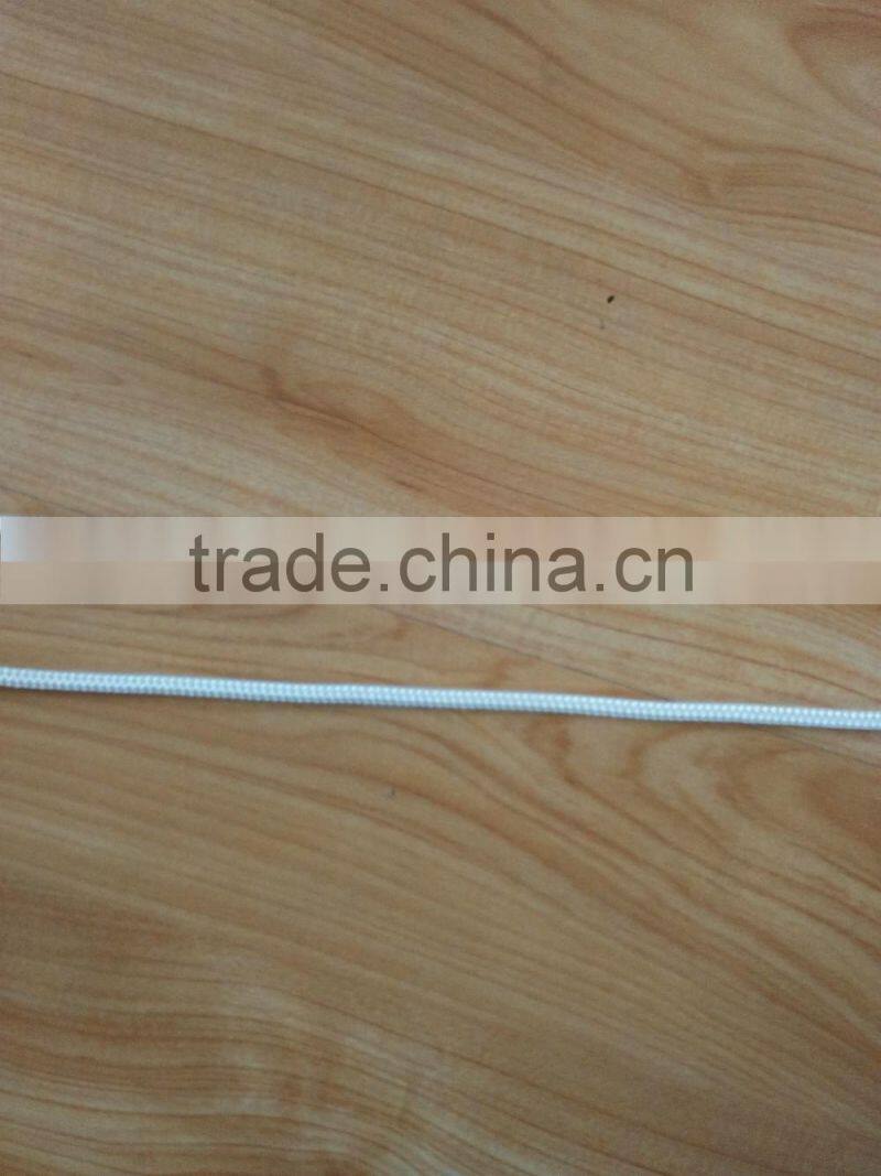 2mm Fishing line braid fishing line fishing line