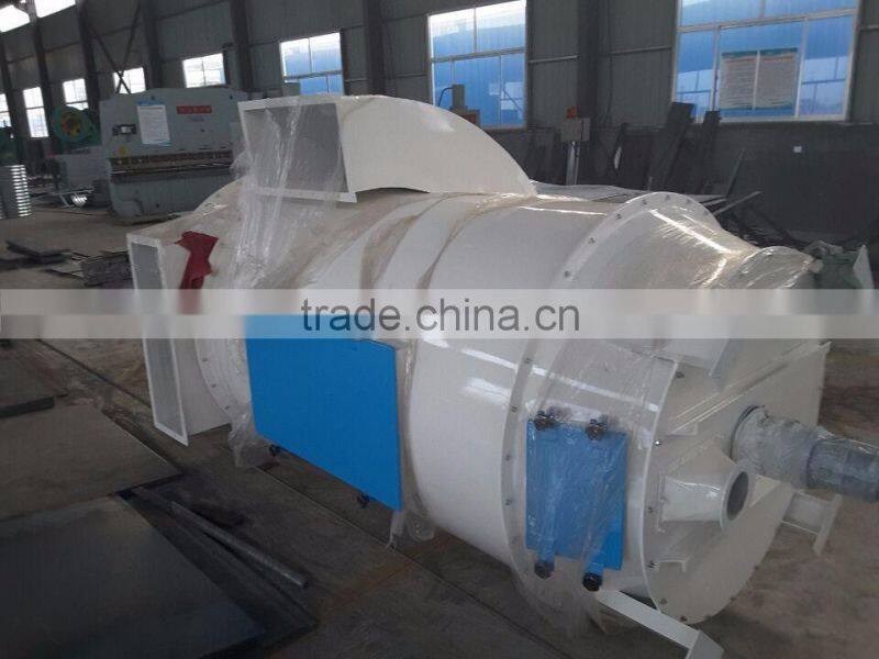 efficient corn seeds cleaning machine precleaner for sale