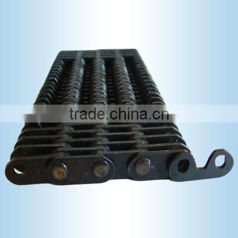 voiceless sprocket conveyor chain