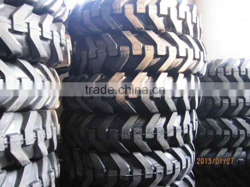 wheel loader tire otr tire 17.5-25