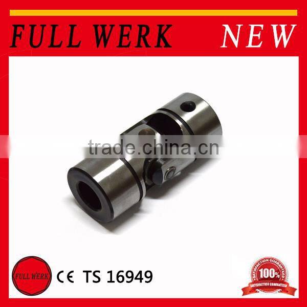 High quality PR series steering paguflex couplings