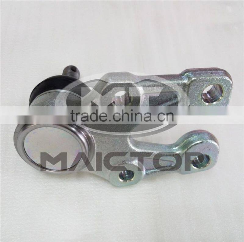 43330-29565 High Quality Auto Chassis Parts Ball Joint for Toyota HIACE