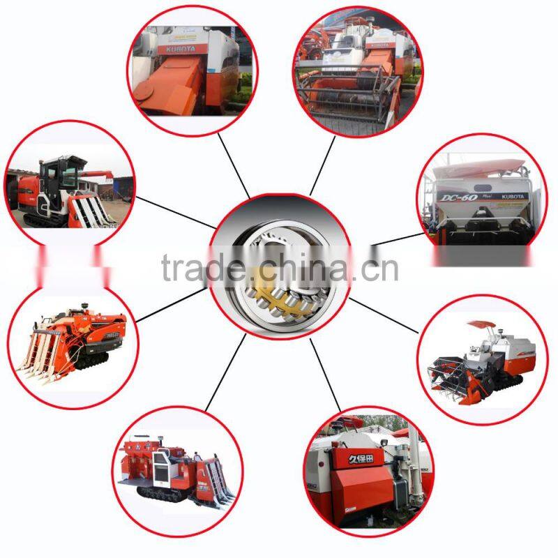 High Quality Kubota combine Harvester DC-70 ASSY GEAR 5H491-1625-0 or Kubota DC-60 and Kubota DC-70