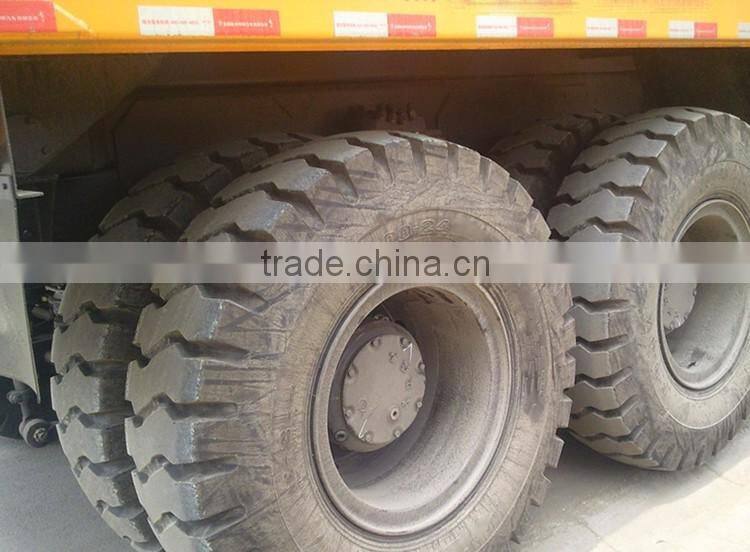 20 inch rim truck tire 10.00r20 inner tube tyre