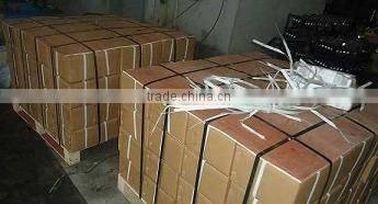 MTZ GEAR FOR TRACTOR