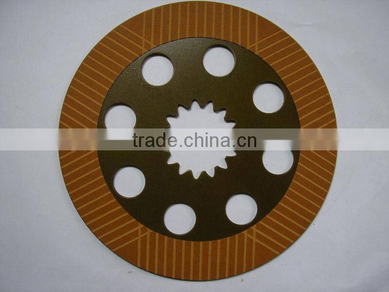 new transmission prices of clutch plate