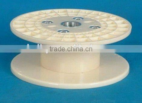 carbon steel reel plastic spools