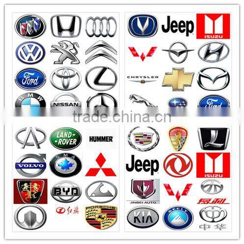 best effective Disc brake pads