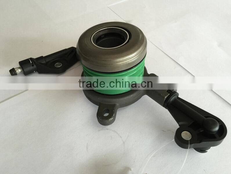 Hot sell release bearing 510000210 with factory price