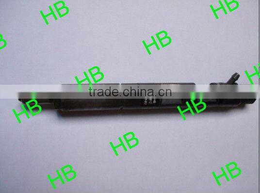 L201PBD nozzle elictric common rail nozzle L201PBD nozzle