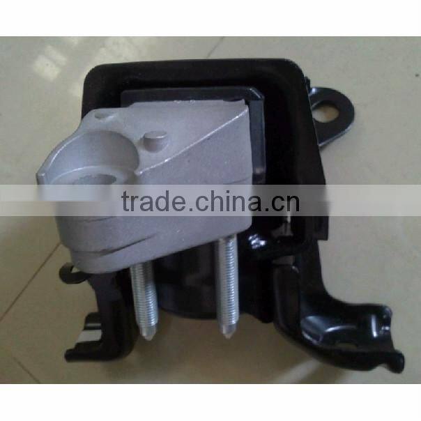 High Quality Auto Engine Spare Parts Car Engine Mount For Altima 11270-8J100