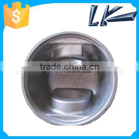 High quality massey ferguson tractor piston 105mm 3135M105 U5LP015 4115P011