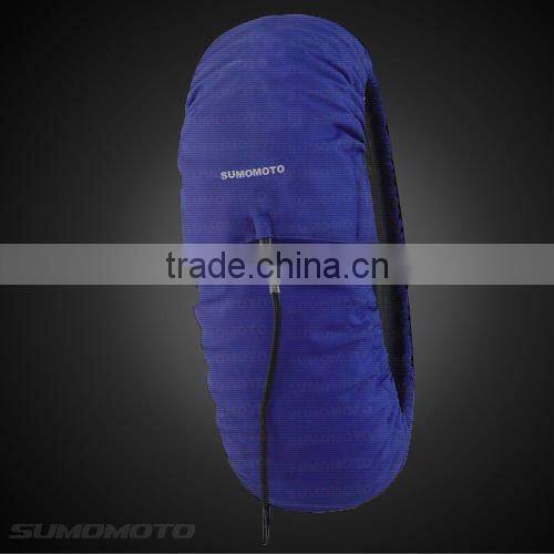 Tire Warmer 110/70/17,Non-digital,tyre warmer