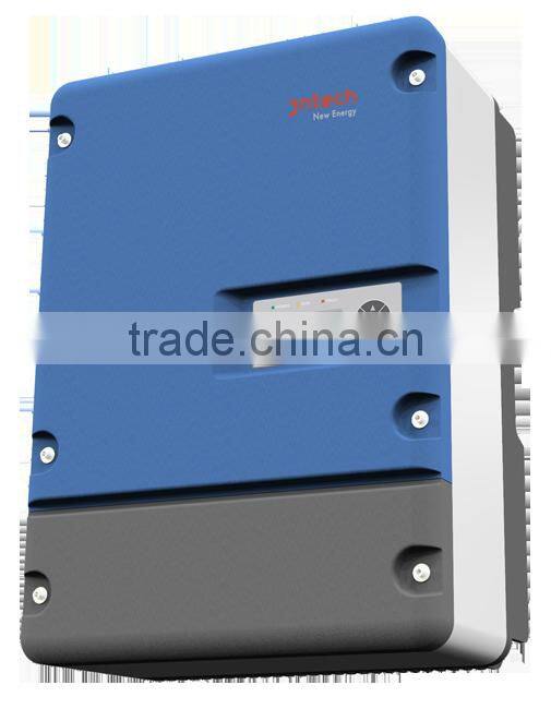 Solar Water Pump Inverter for IRRIGATION Manufacturer from China