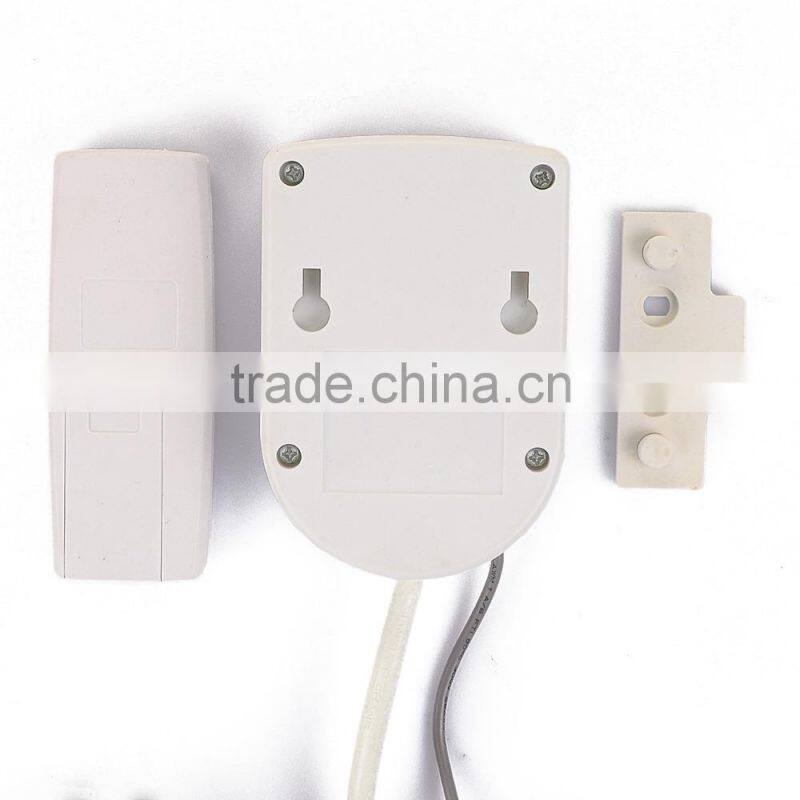 Plug In Intelligent Remote Temperature Controller BY-LOX30A