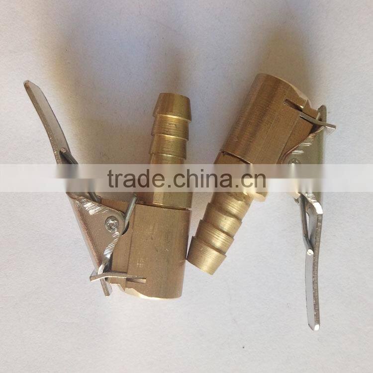 brass oo zinc alloy gassing nozzle