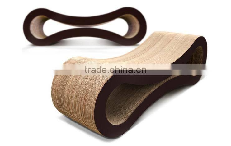 super high quality low MOQ cat scratchers for sale