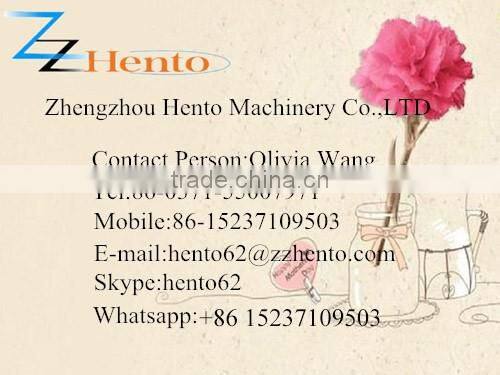 2017 Cheapest High Pressure Homogenizer Price