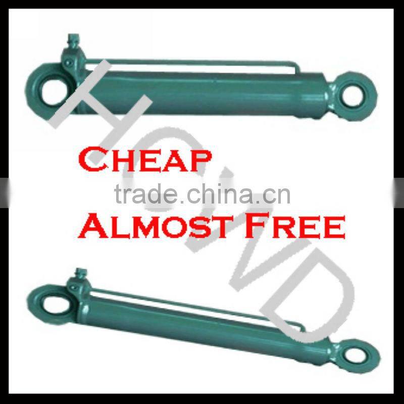 Competitive Small Competitive Price Hydraulic Cylinder for engineering machine