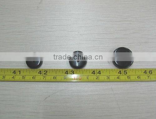 Cheap Passive RFID Button Laundry Tag