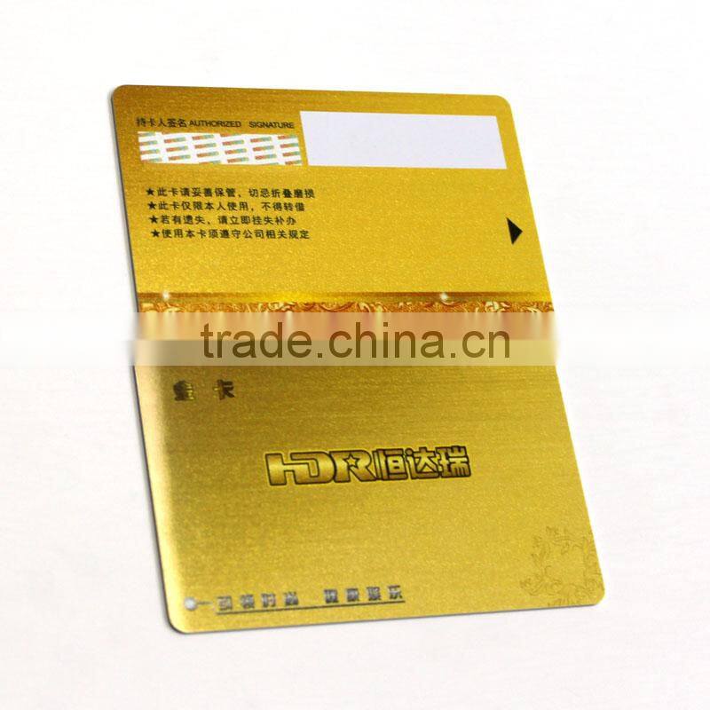 surface external printing various graphics usb card