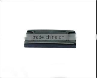 rfid UHF anti-metal Tag Water-resistant anti-collision durable apply to metal environment