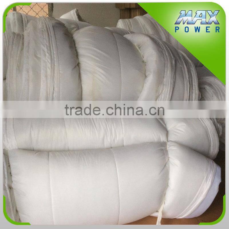 Agricultural accessories warming quilt roll up motor