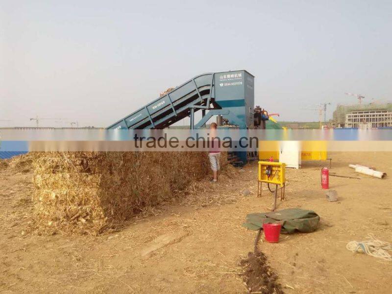 China heavy duty 100 ton weighbridge scale for truck scale