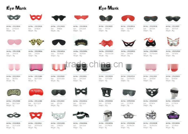 BDSM LADIES NIGHT DRESS SEX WEAR LEATHER LADIES NIGHT DRESS SEX BONDAGE LADIES NIGHT DRESS SEX GAME LADIES NIGHT DRESS SEX WEAR