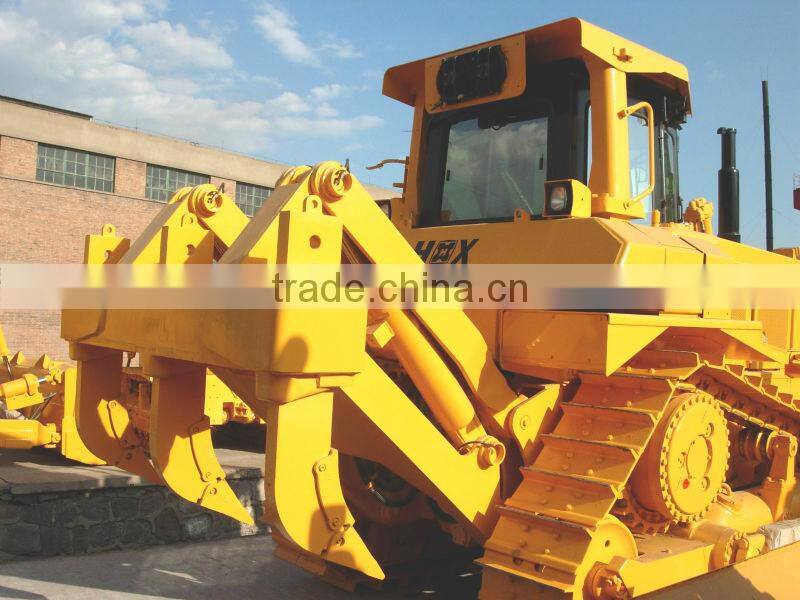 HBXG Brand New sd7 bulldozer (SD7)