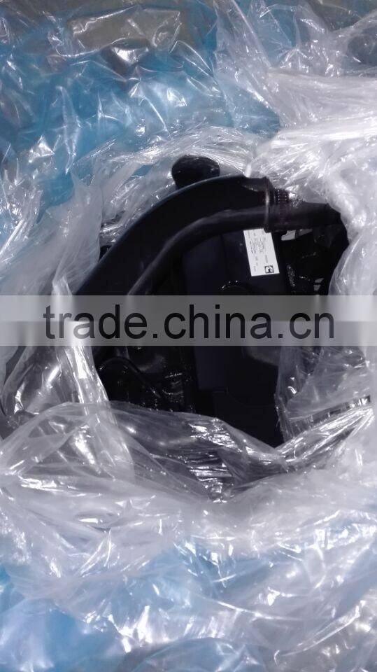 All Power and brands Diesel Engine Used On Wheel Loader and other Machinery