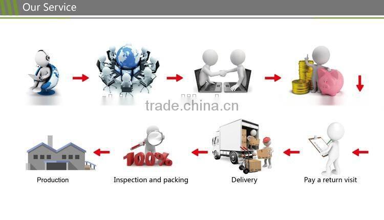 USA favored kitchenware silicone leakage shovel