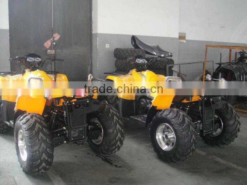 cheap atv quad