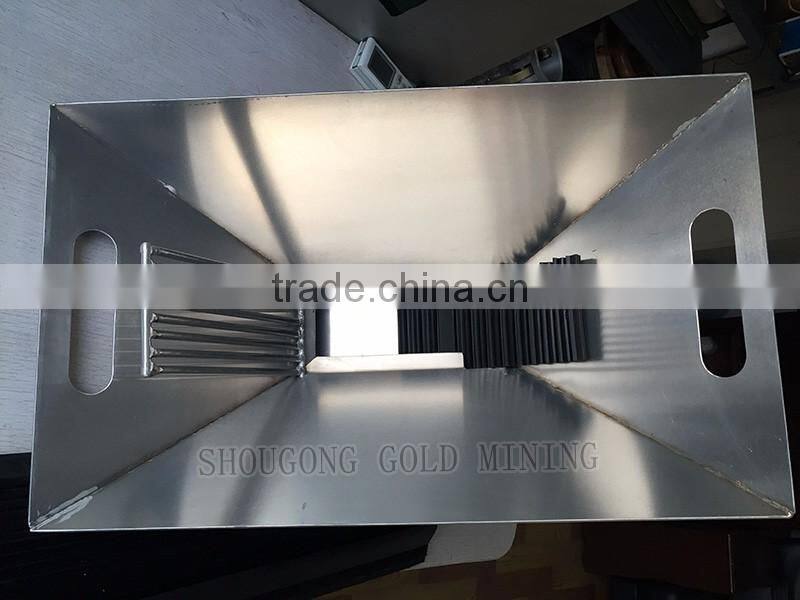 Gold Mining Equipment,Gold Pan