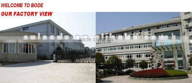 EEC 300cc cheap atv for sale(MC-152)