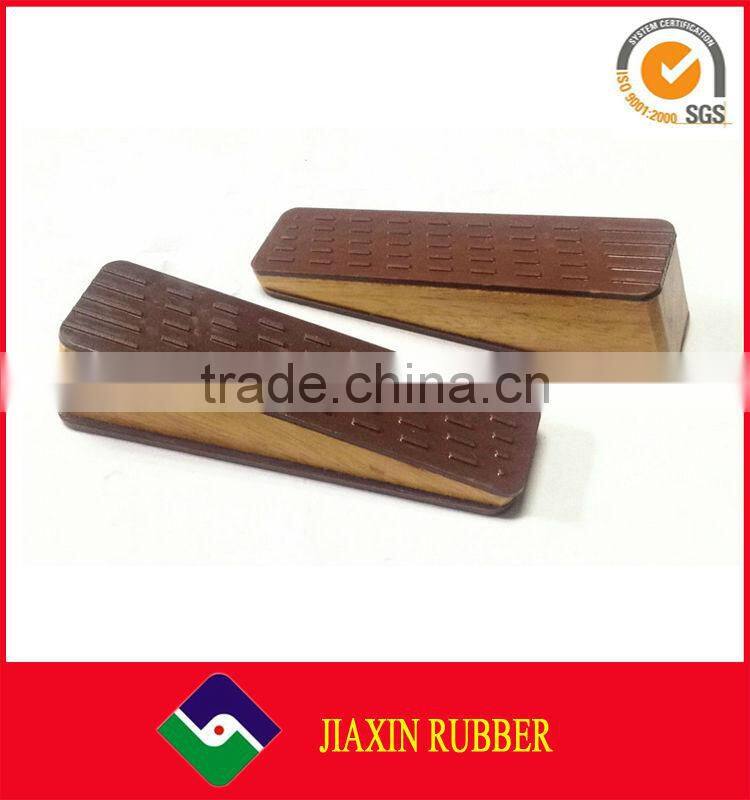 funny door stopper in sale,black rubber door stop,slamming door stopper in sale