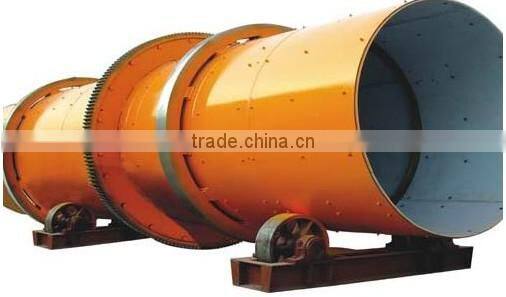 high efficiency cement grinding mill for sale