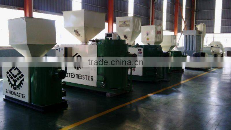 Biomass Pellet Burner to replace Coal Fired Boiler