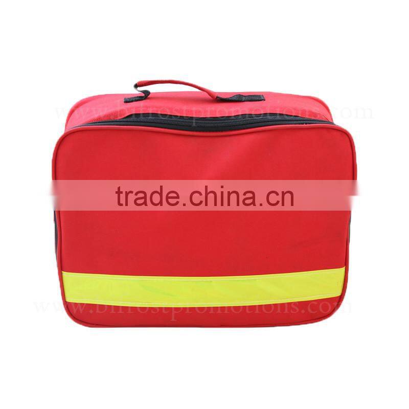 Car Emergency First Aid Outdoor Survival Kit