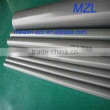 Hot sale pvc rubber ring fitting