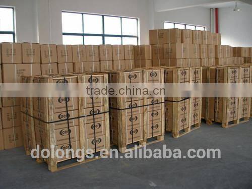 Doflex New Design Fashion Style ACS SGS CE Certificated High Pressure flexible bathtub hose