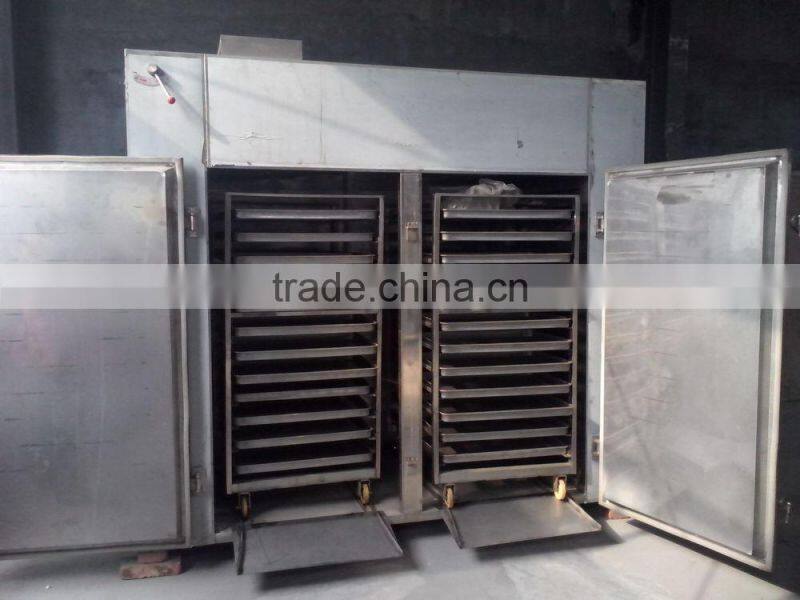 vegetable fruit dryer/batch dryer/cabinet dryer