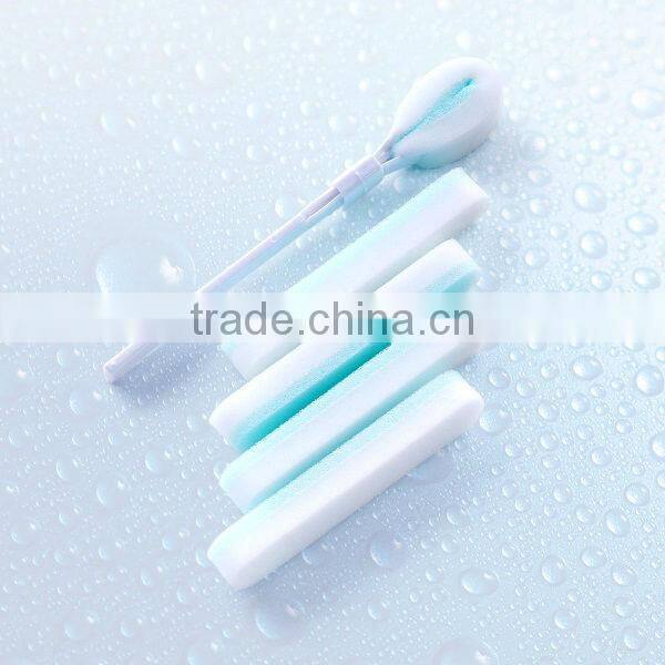 2013 hottest sponge holder for soap