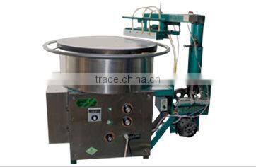 2014 new product electric crepe maker