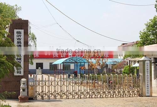 Hot Sale fruit and vegetable peeling machine