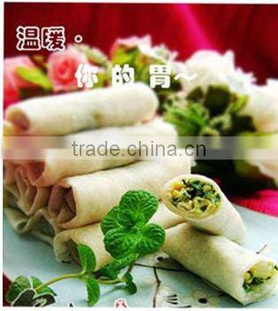 Electromagenetic crepe maker/ 1-Plate crepe grill maker